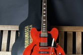 Epiphone Inspired By Gibson Joe Bonamassa 1962 ES-335 Sixties Cherry-3.jpg